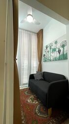# 1 Loft (D14), Apartment #579180351